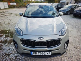 Kia Sportage 1.7CRDi | Mobile.bg � ����� ������ 10