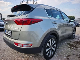 Kia Sportage 1.7CRDi | Mobile.bg � ����� ������ 6