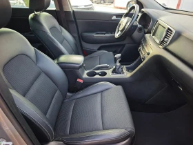 Kia Sportage 1.7CRDi | Mobile.bg � ����� ������ 13