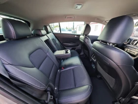 Kia Sportage 1.7CRDi | Mobile.bg � ����� ������ 12