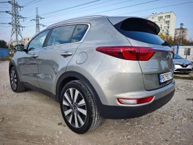 Kia Sportage 1.7CRDi | Mobile.bg � ����� ������ 4