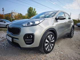 Kia Sportage 1.7CRDi | Mobile.bg � ����� ������ 2