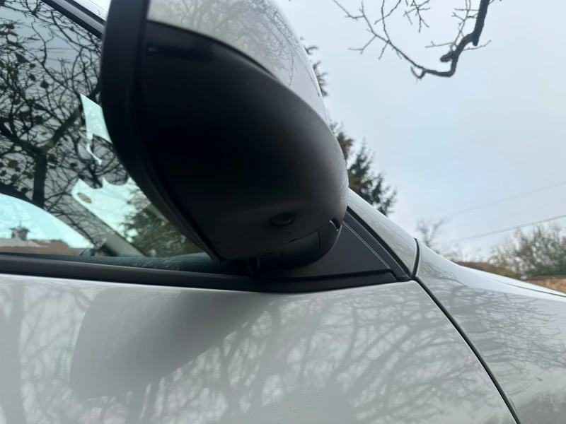 BMW X5 ВАКУМ, КАМЕРИ, снимка 10 - Автомобили и джипове - 52459682