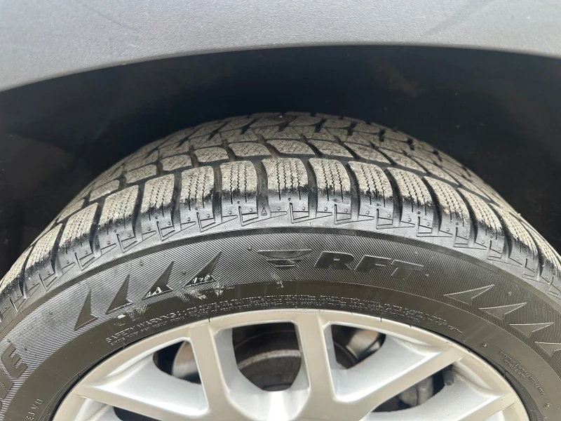 BMW X5 ВАКУМ, КАМЕРИ, снимка 14 - Автомобили и джипове - 52459682