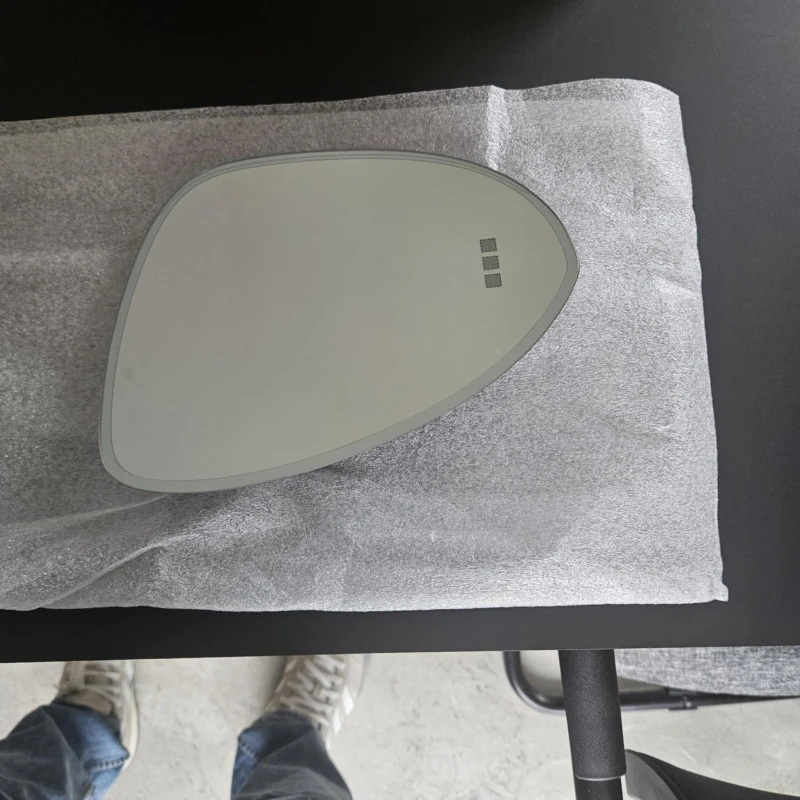 Porsche Cayenne, снимка 2 - Автомобили и джипове - 52814187