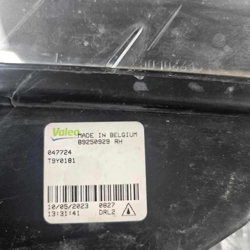 Porsche Cayenne, снимка 6 - Автомобили и джипове - 52814187