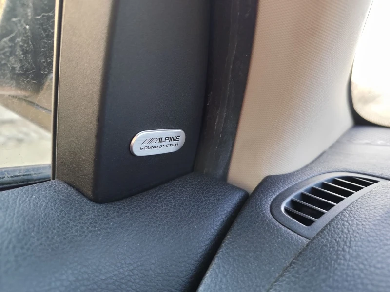 Fiat Freemont 170кс., снимка 13 - Автомобили и джипове - 52866576