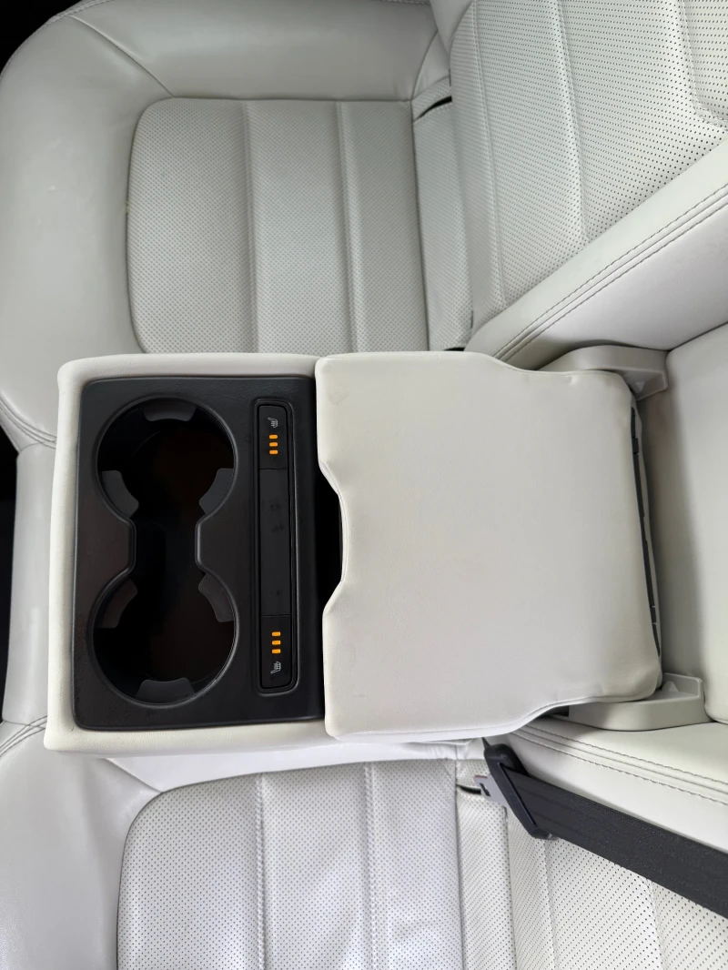 Mazda CX-5 2.5 GT, снимка 14 - Автомобили и джипове - 53181372