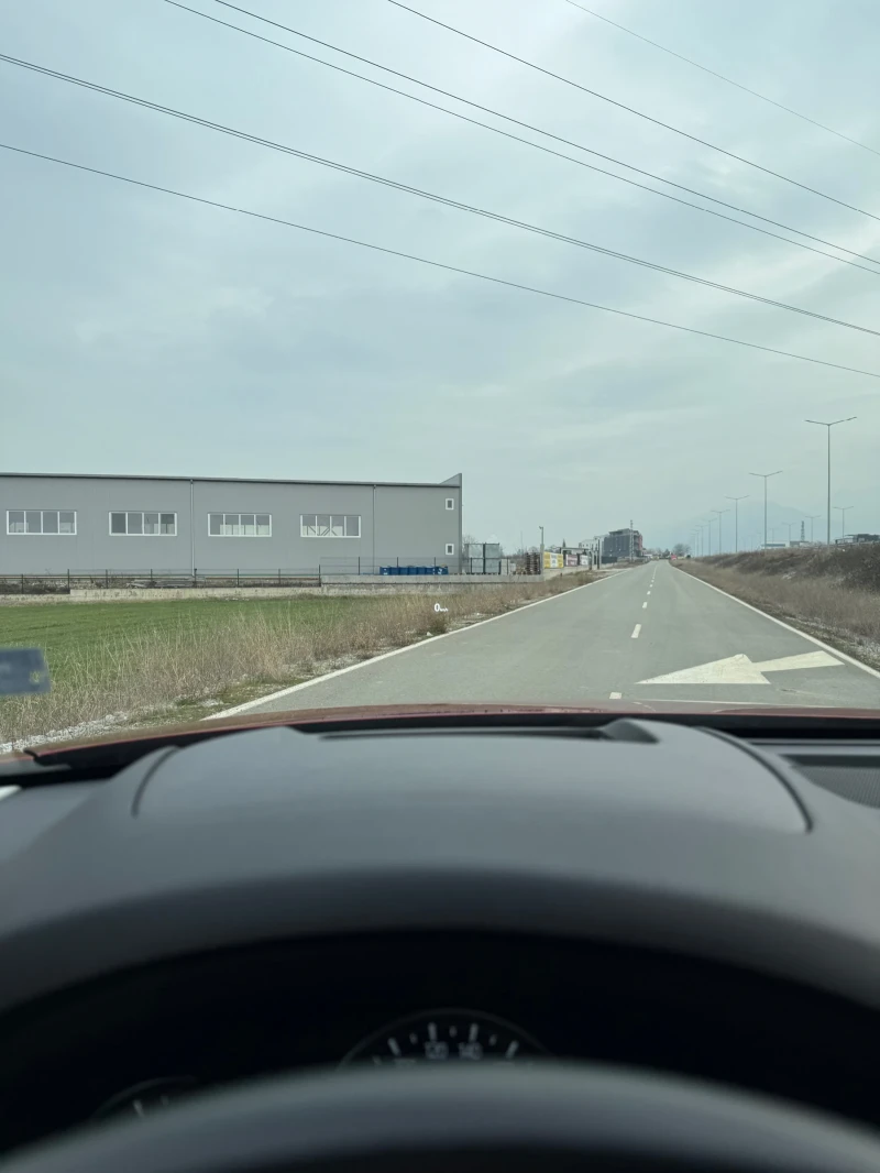 Mazda CX-5 2.5 GT, снимка 11 - Автомобили и джипове - 53181372