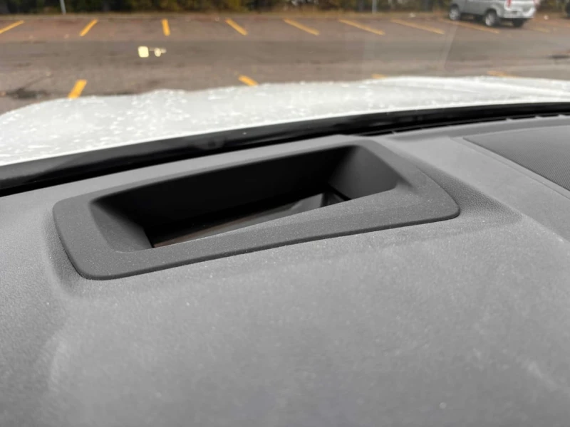 BMW X3 xDrive30i  CARFAX, снимка 12 - Автомобили и джипове - 53262596