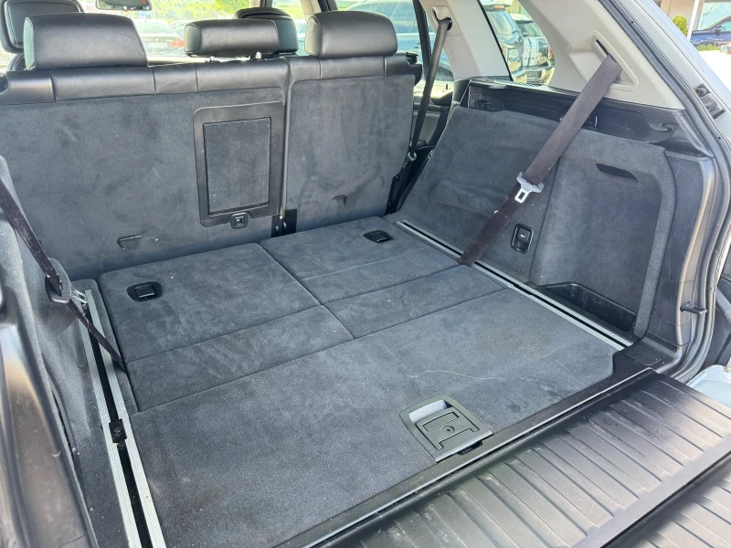 BMW X5 - 9900 лв. - 75164314 12