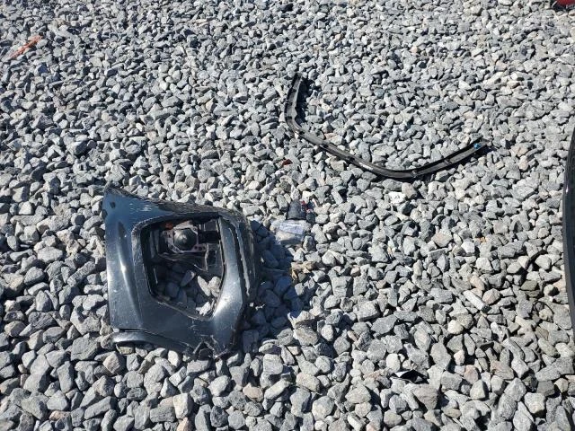 Audi SQ5 PREMIUM PLUS* CARFAX* Нави* Кожа* Подгрев* Лека ще, снимка 13 - Автомобили и джипове - 52849556