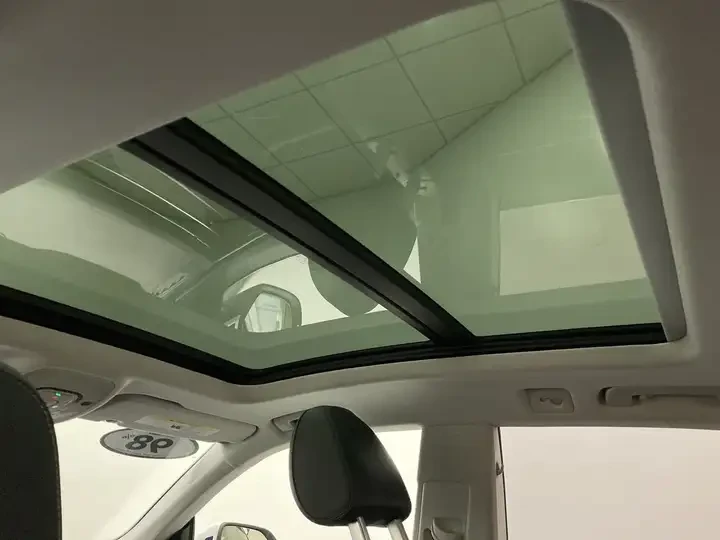 Audi Q8 Technik* Bang & Olufsen* Virtual Cockpit Plus, снимка 11 - Автомобили и джипове - 54662594