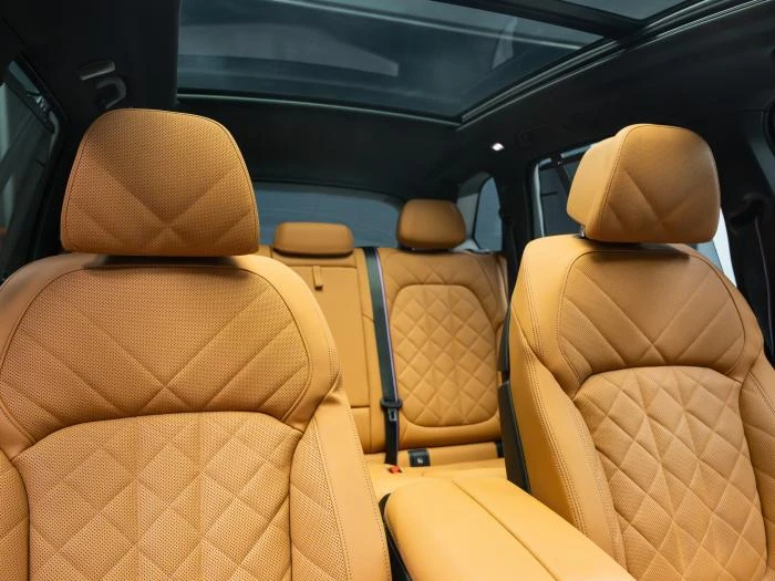 BMW X5 40D* XDRIVE* , снимка 8 - Автомобили и джипове - 54759955