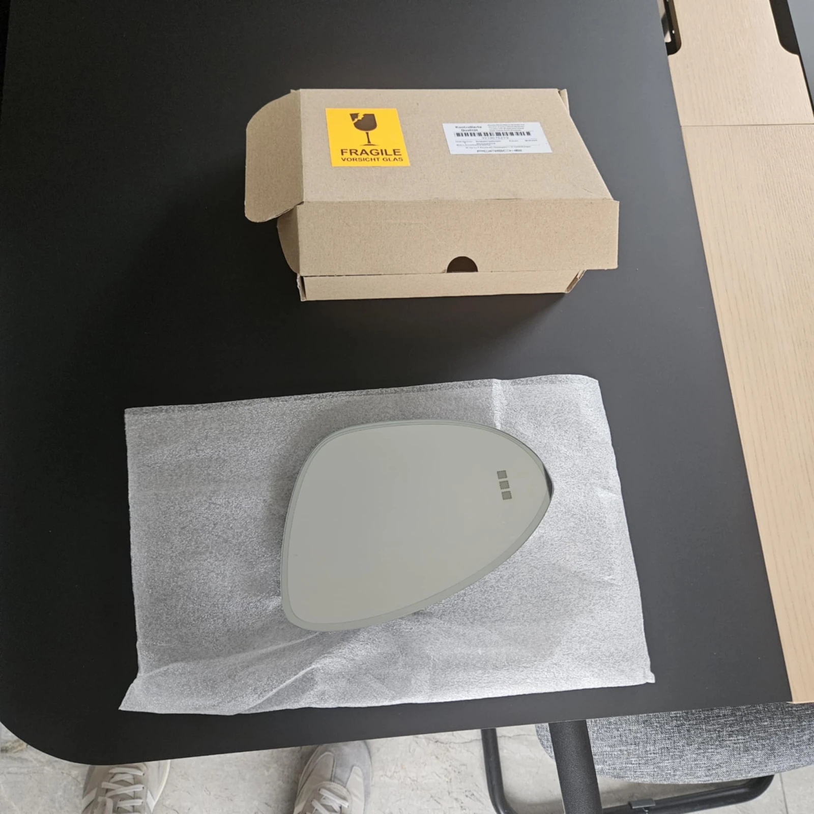 Porsche Cayenne, снимка 1