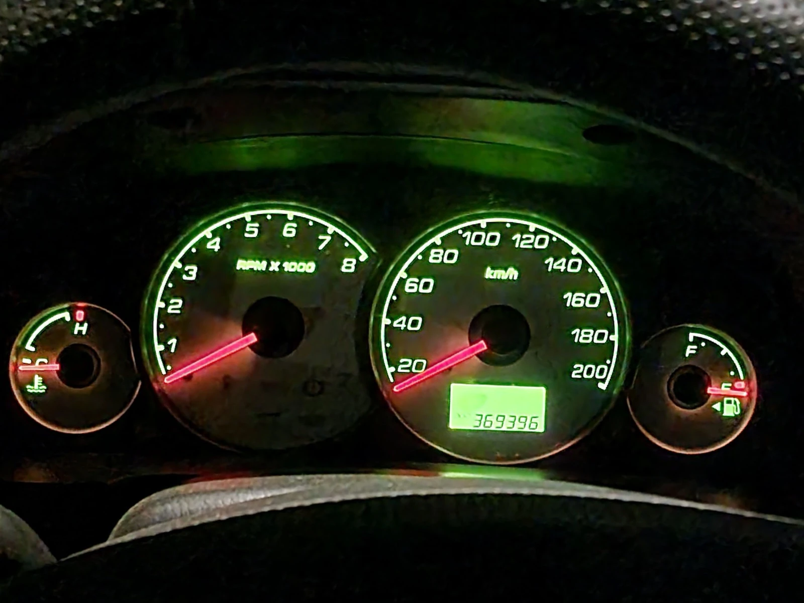 Ford Maverick 4WD , XLT ,   | Mobile.bg   17