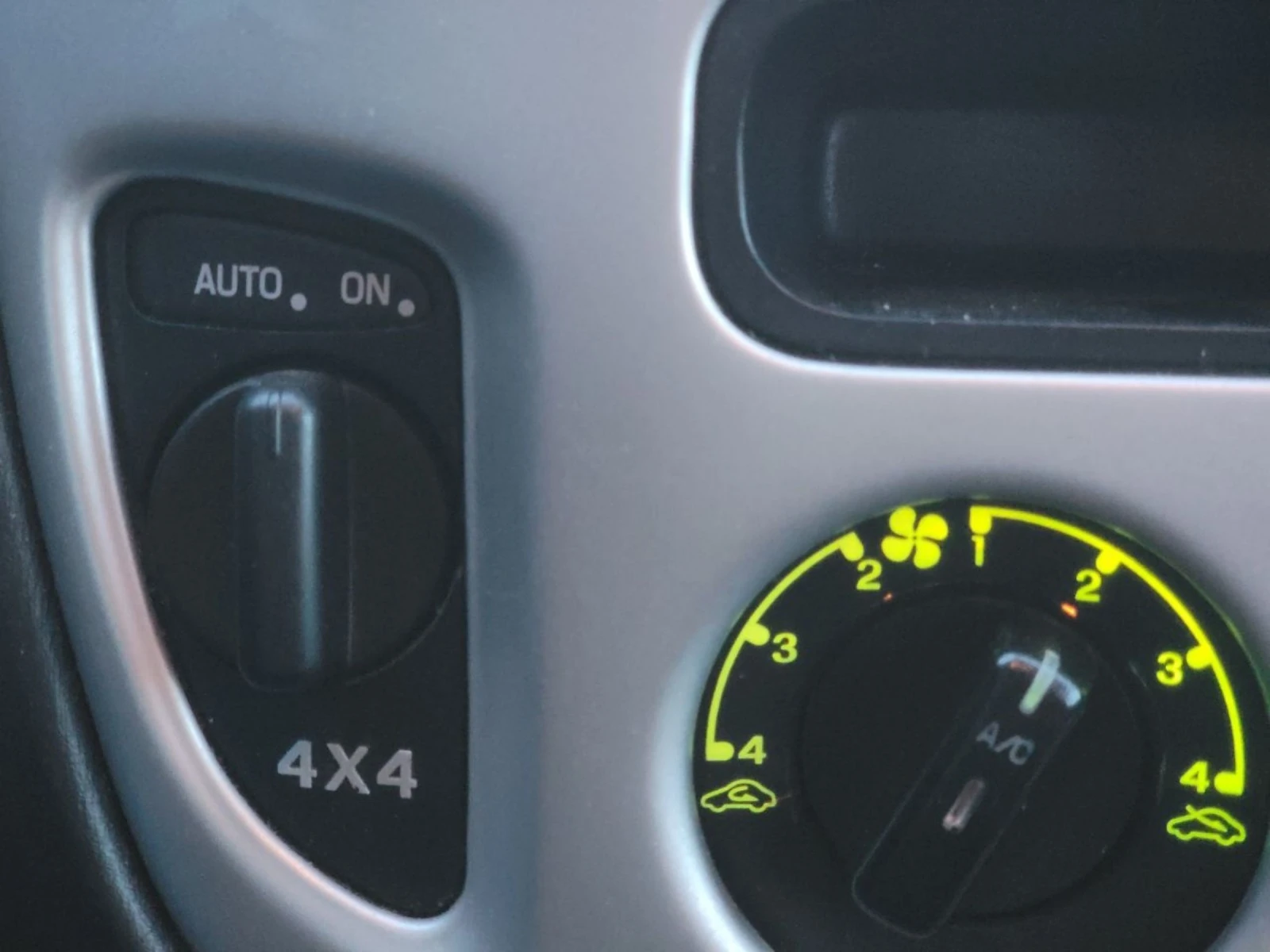 Ford Maverick 4WD , XLT ,   | Mobile.bg   15