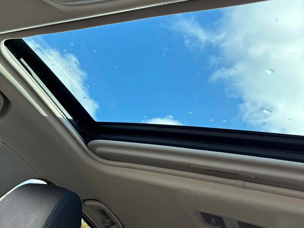 Mazda CX-5 * GT * CARFAX *    | Mobile.bg   13