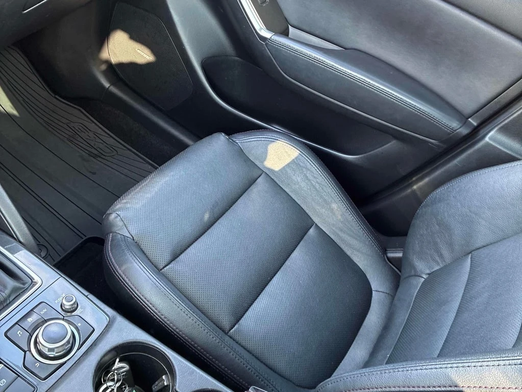 Mazda CX-5 * GT * CARFAX *    | Mobile.bg   11