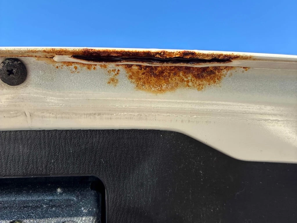 Mazda CX-5 * GT * CARFAX *    | Mobile.bg   17