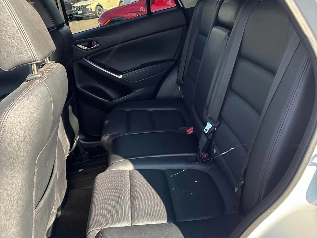 Mazda CX-5 * GT * CARFAX *    | Mobile.bg   15