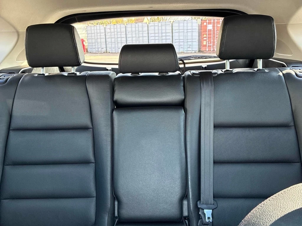 Mazda CX-5 * GT * CARFAX *    | Mobile.bg   12