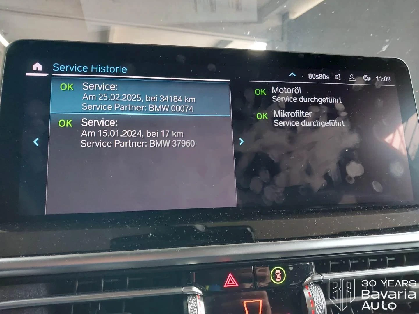 BMW X3 30e xDrive Sportautomatic | Mobile.bg   10