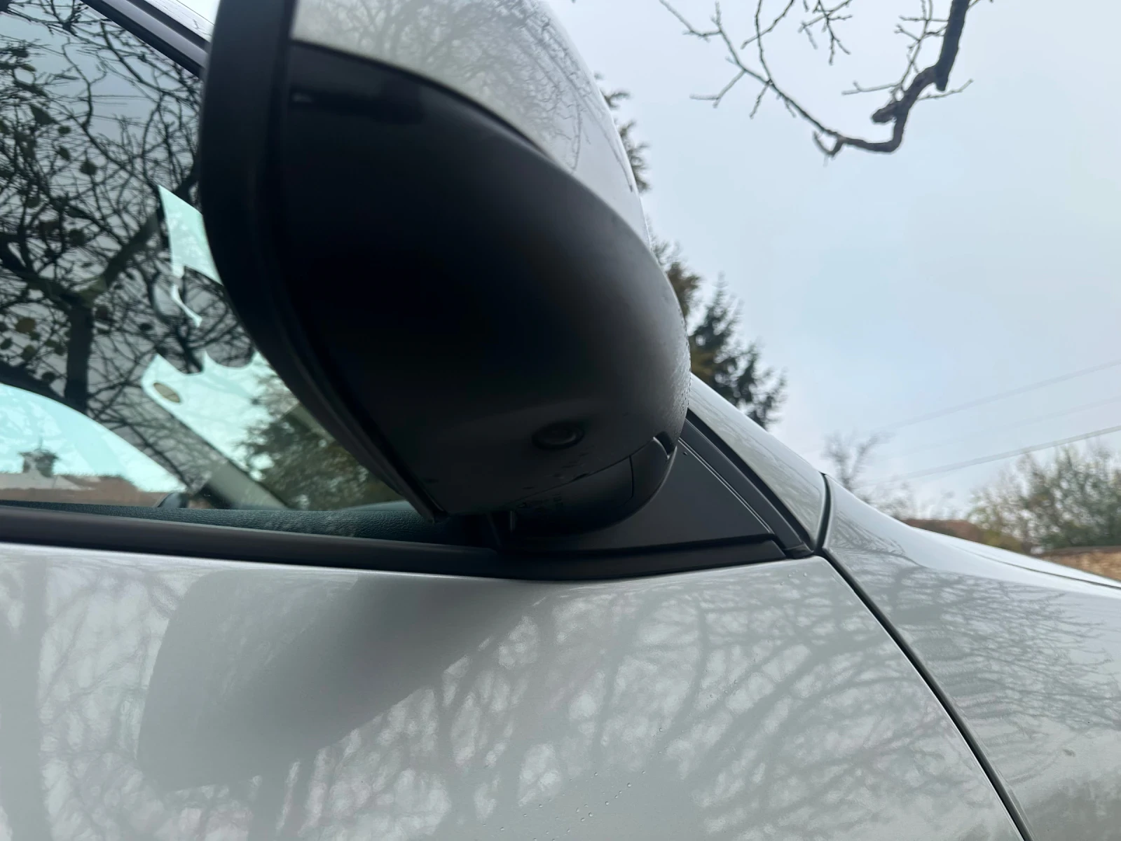 BMW X5 ВАКУМ, КАМЕРИ - изображение 10