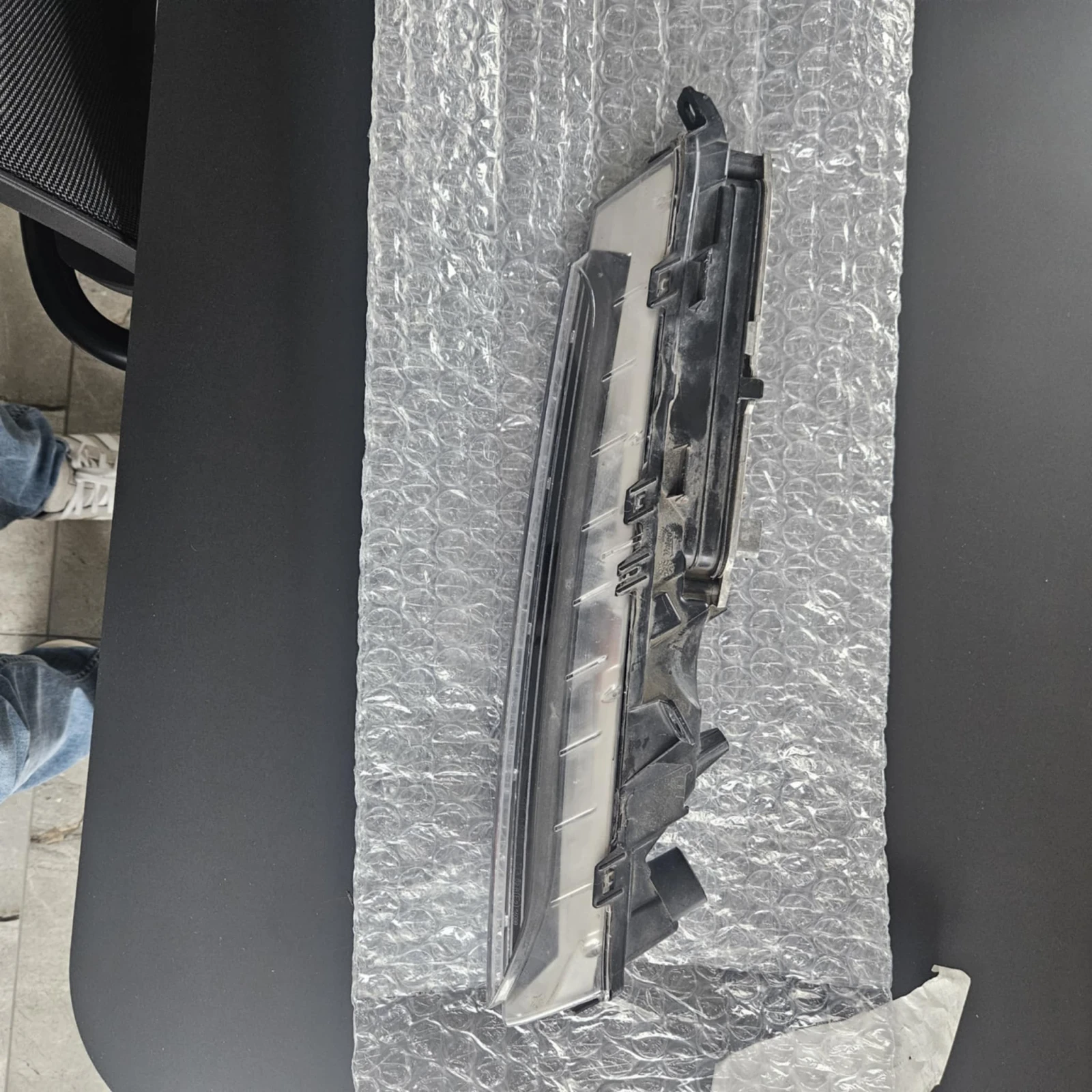 Porsche Cayenne  - изображение 5