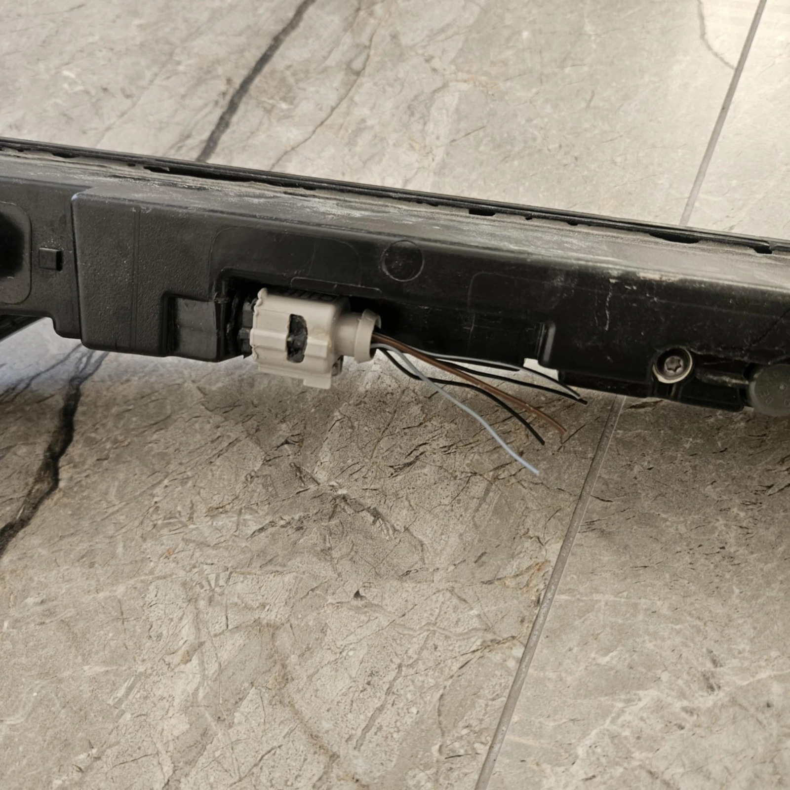 Porsche Cayenne | Mobile.bg � ����������� 11