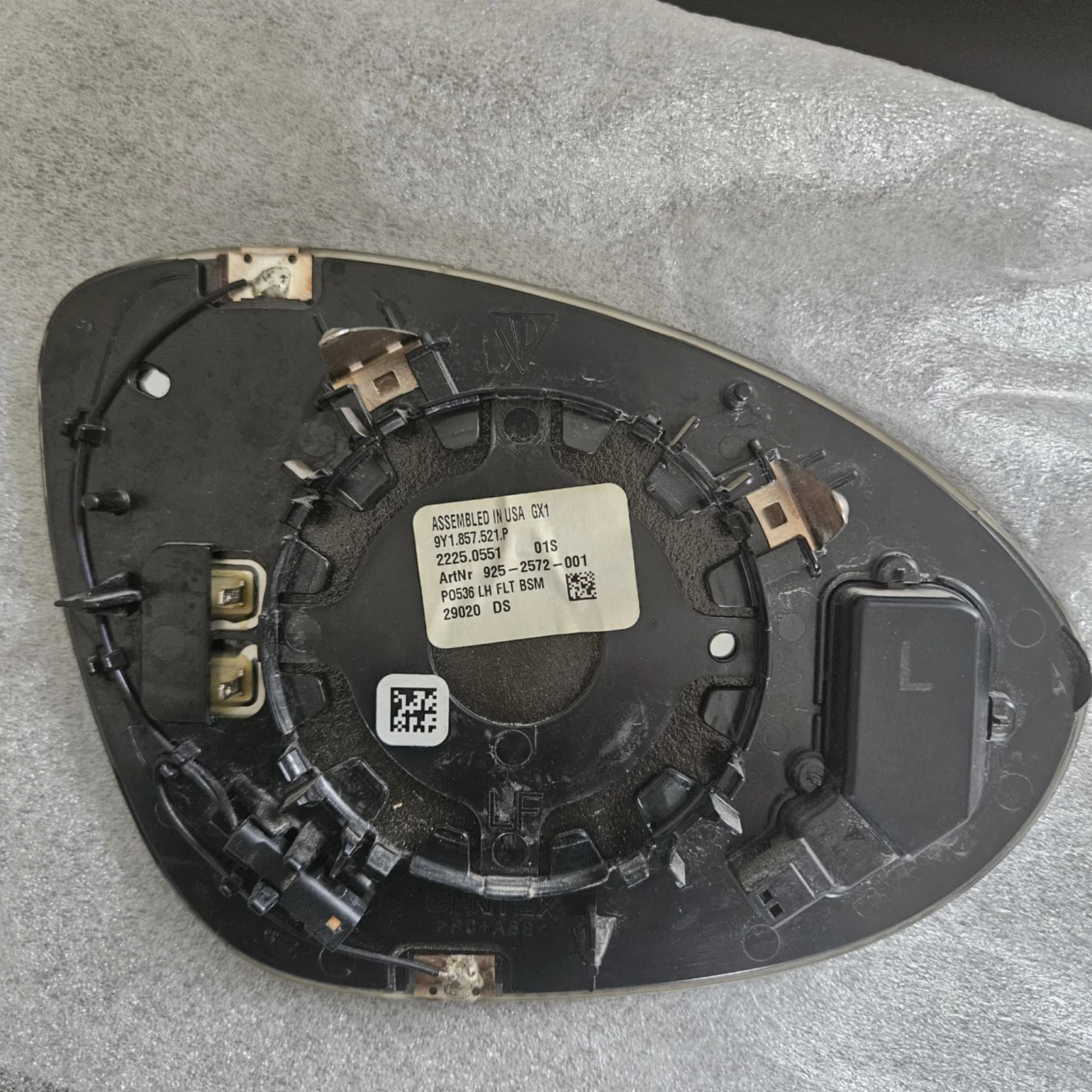 Porsche Cayenne  - изображение 3