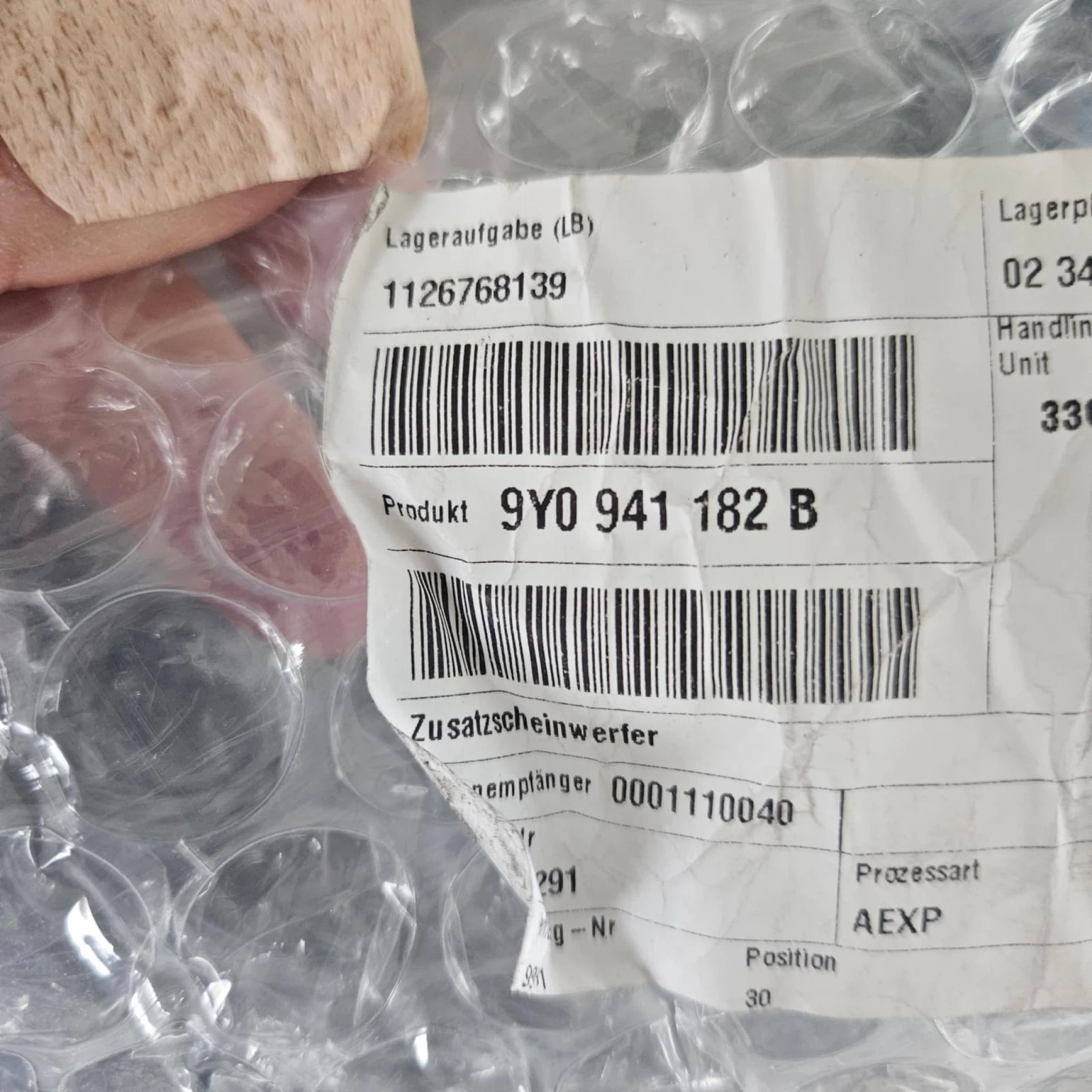 Porsche Cayenne  - изображение 7