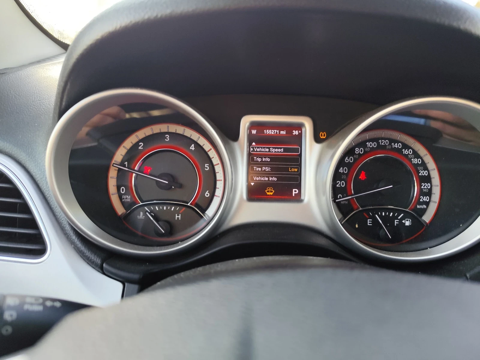 Fiat Freemont 170��. | Mobile.bg � ����������� 12