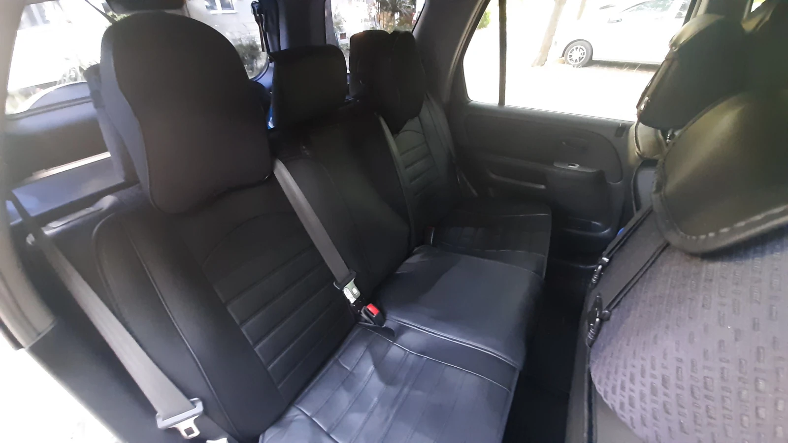 Honda Cr-v | Mobile.bg � ����������� 11