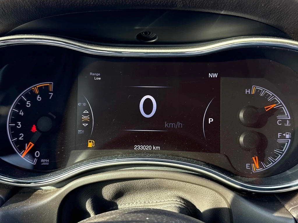 Jeep Grand cherokee 2014 OVERLAND * ��� ������������ ������*  | Mobile.bg � ����������� 12