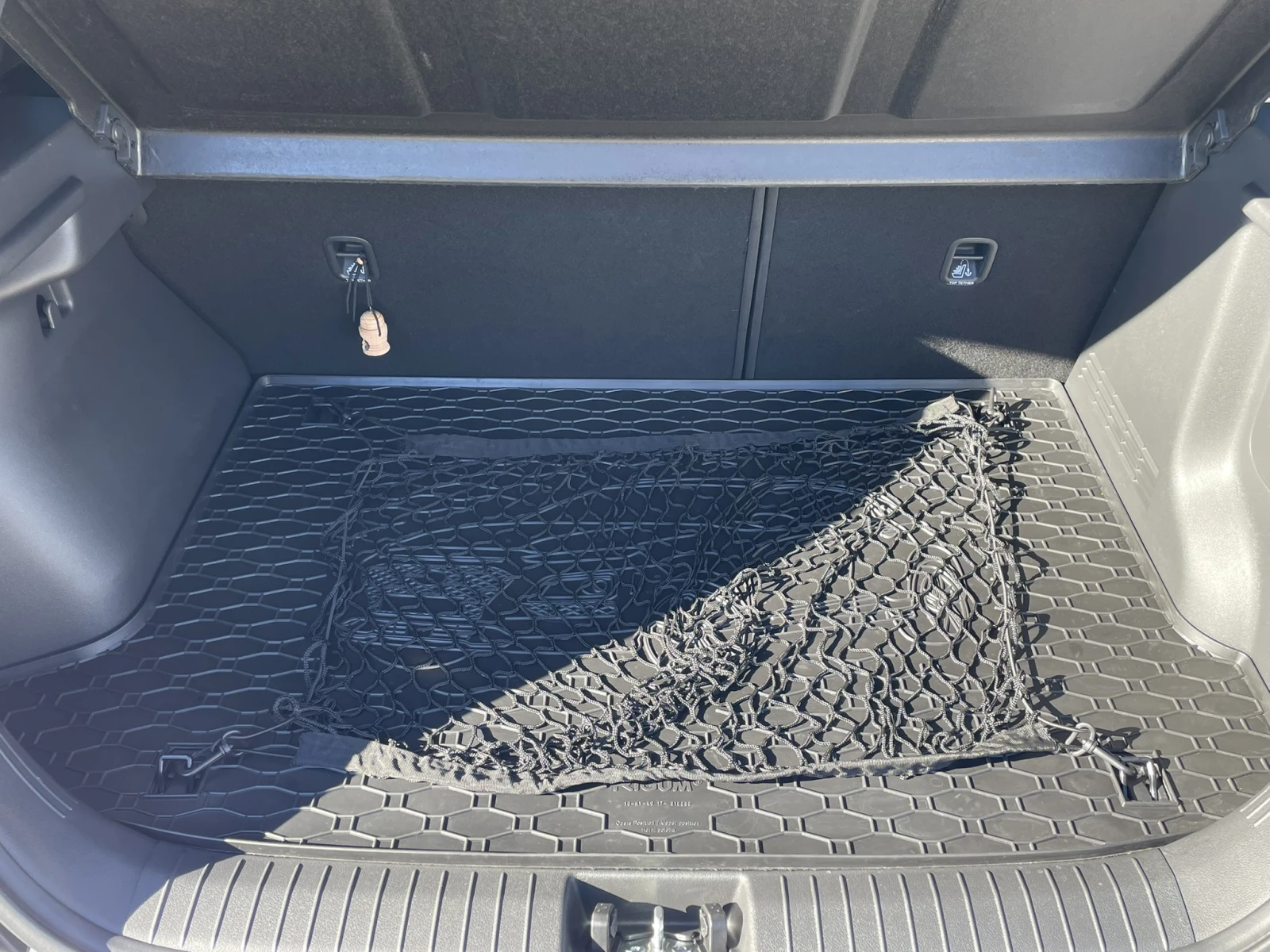 Hyundai Kona N Line 1.6 T-GDI| MY23| ��������| 4x4 DSG|  | Mobile.bg � ����������� 11