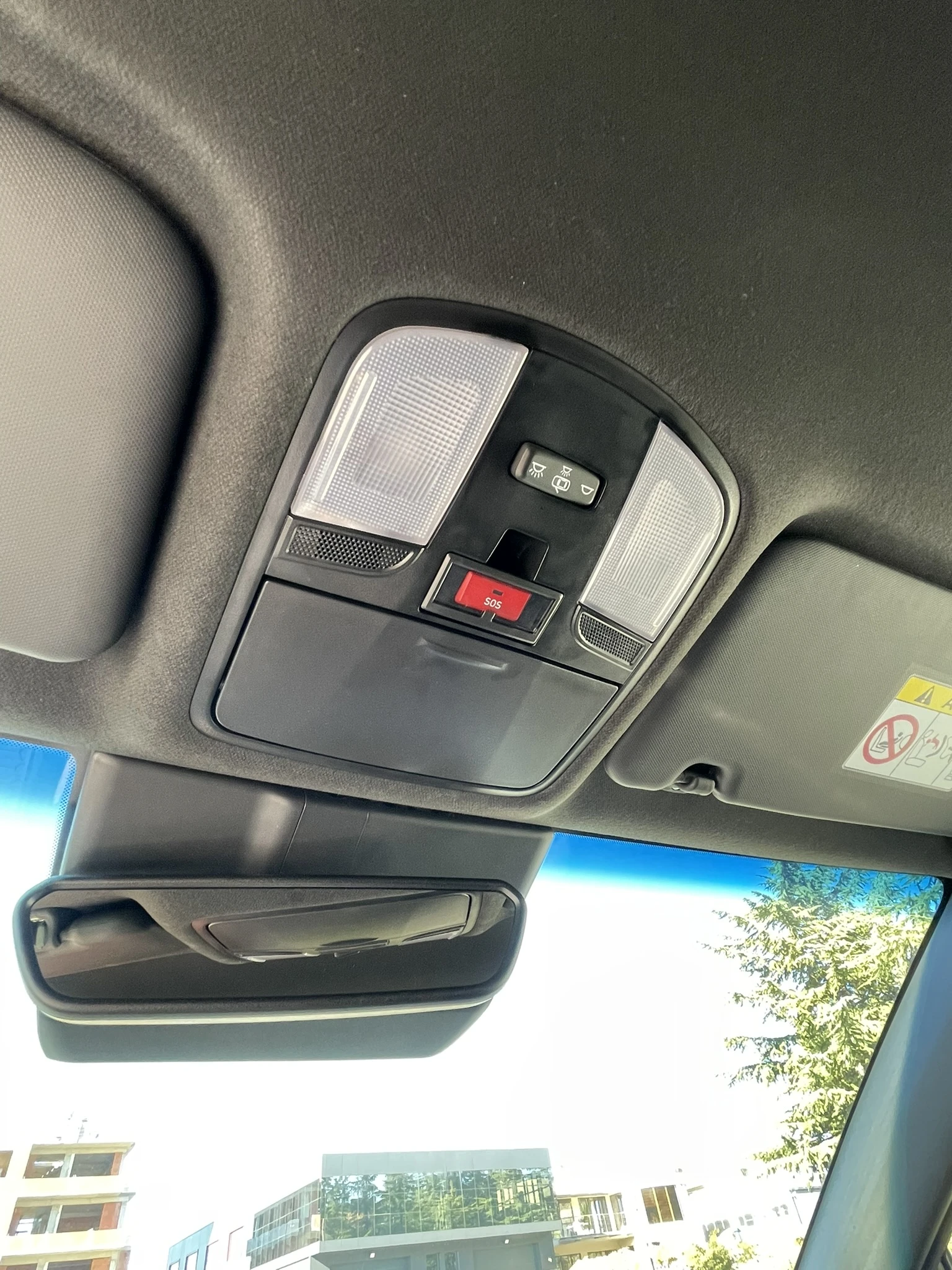 Hyundai Kona N Line 1.6 T-GDI| MY23| ��������| 4x4 DSG|  | Mobile.bg � ����������� 12