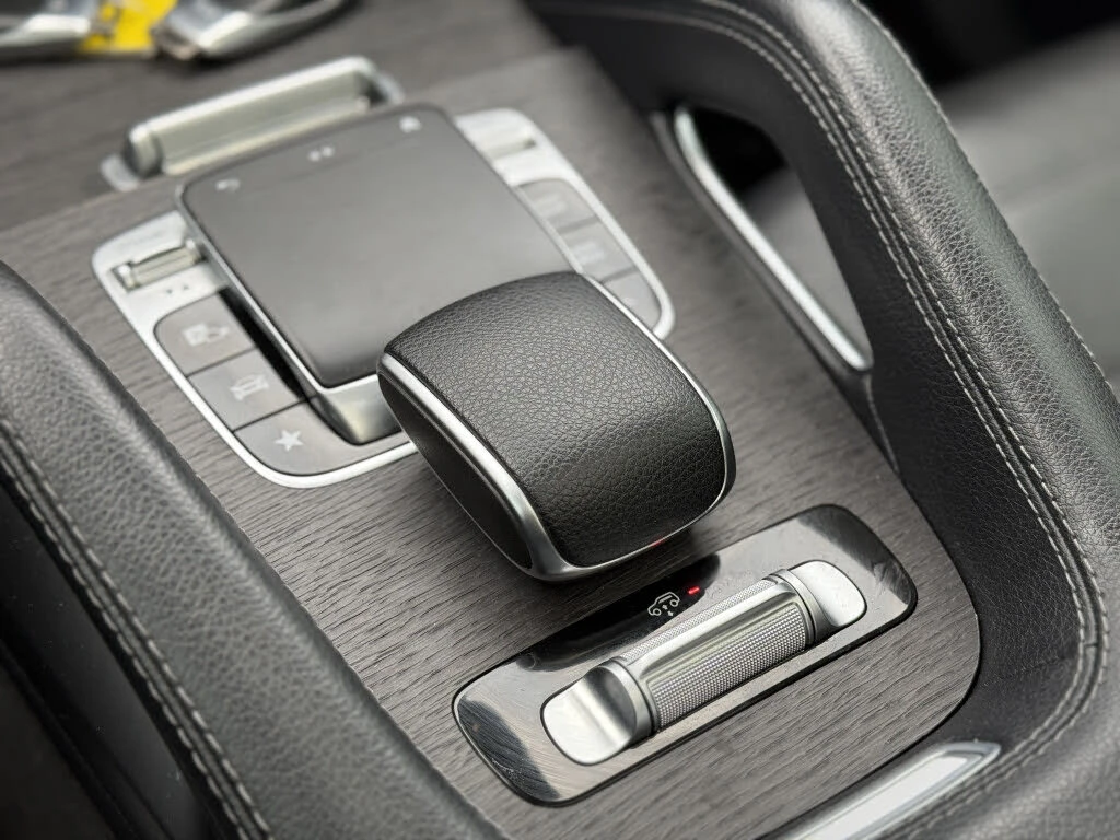 Mercedes-Benz GLS 580* AMG PKG | Mobile.bg � ����������� 17