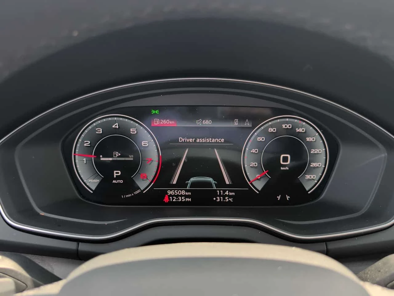Audi Q5 | Technik | DISTRONIC | 360 | HUD | ПАНОРАМА | , снимка 8 - Автомобили и джипове - 54796542