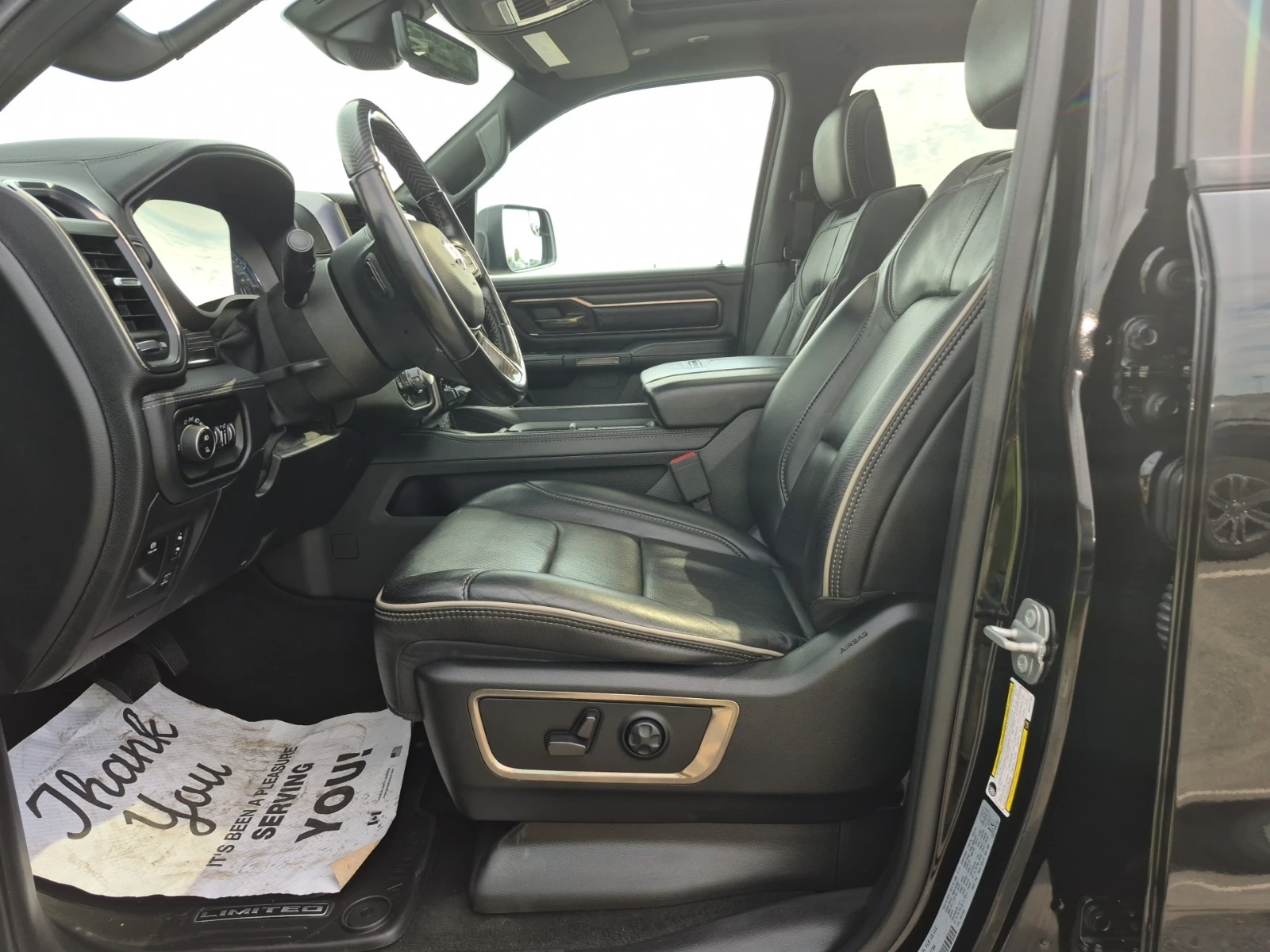 Dodge RAM 1500  / RAMBOX /H&K / ��������� / ���������� | Mobile.bg � ����������� 5