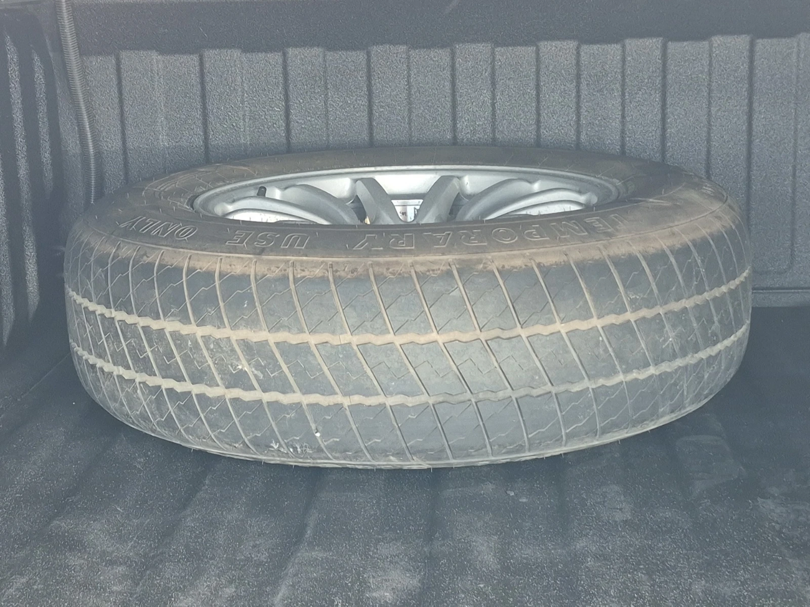 Dodge RAM 1500  / RAMBOX /H&K / ��������� / ���������� | Mobile.bg � ����������� 15