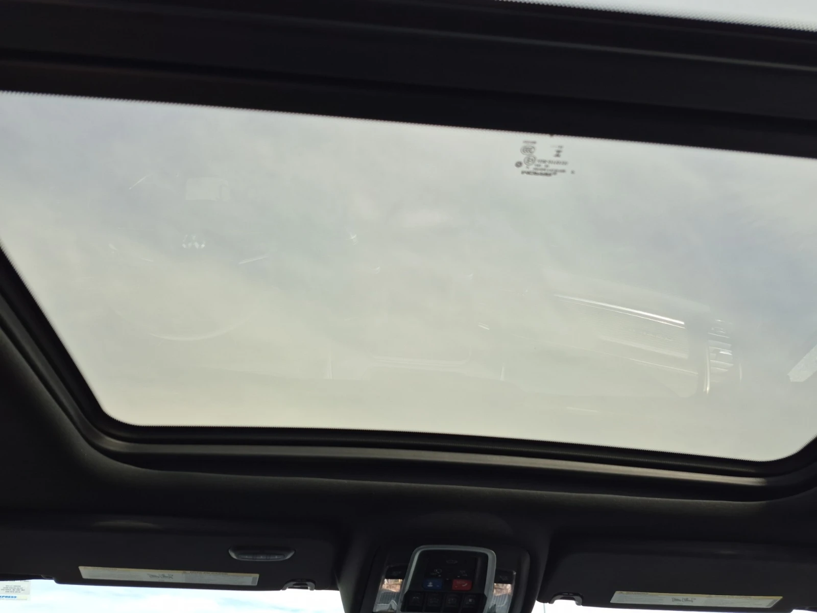 Dodge RAM 1500  / RAMBOX /H&K / ��������� / ���������� | Mobile.bg � ����������� 13