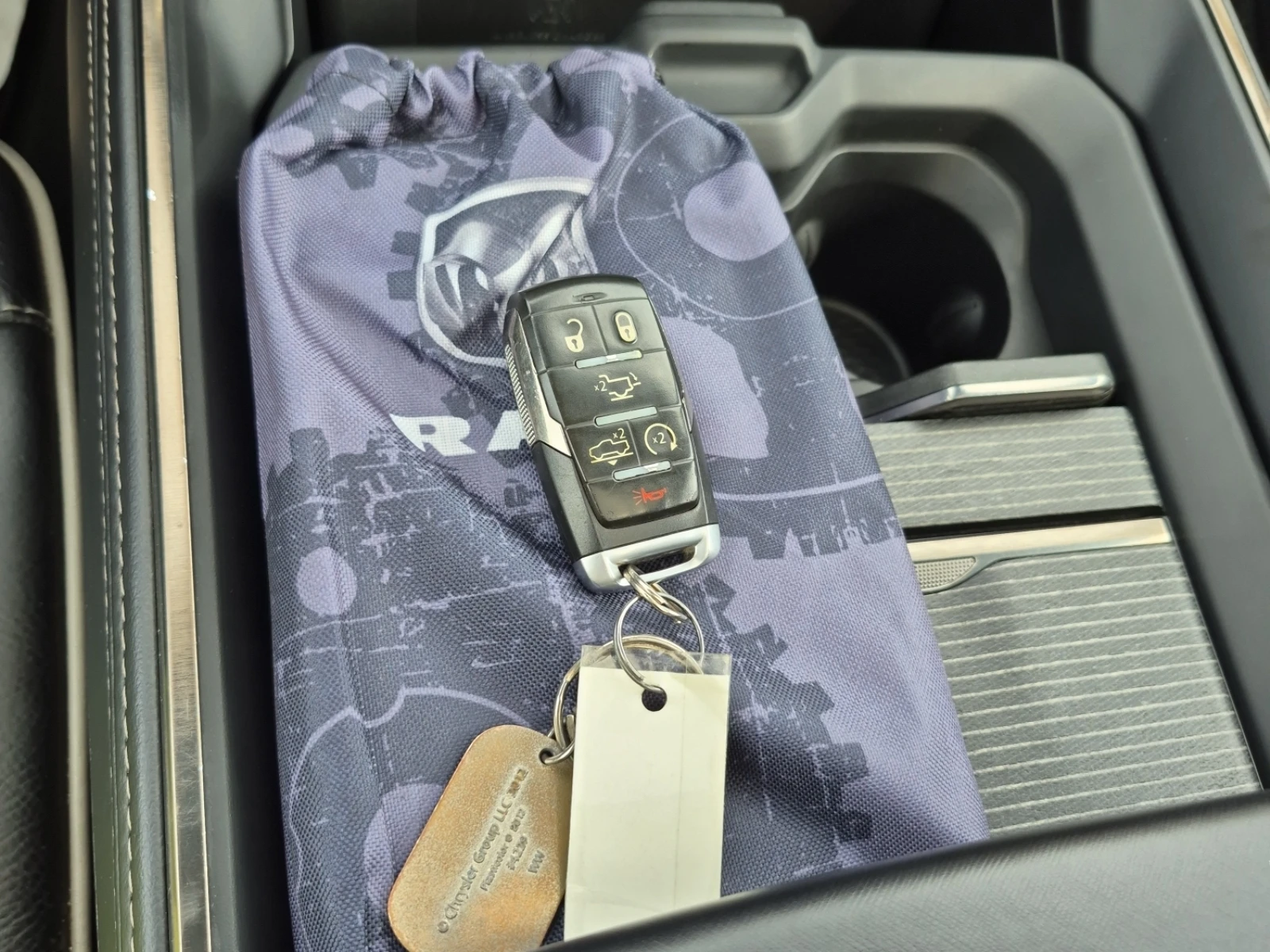 Dodge RAM 1500  / RAMBOX /H&K / ��������� / ���������� | Mobile.bg � ����������� 8