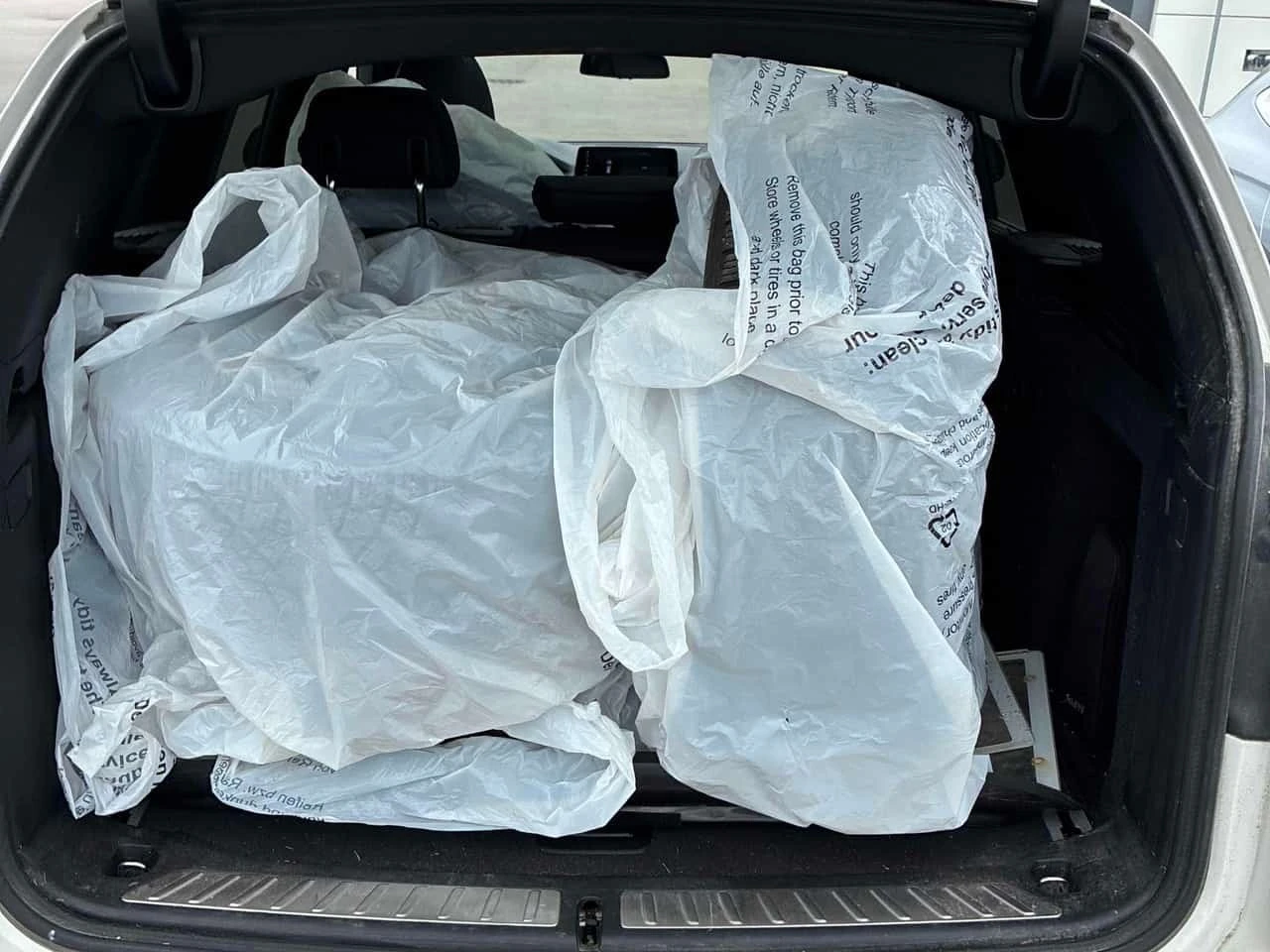 BMW X3 xDrive30i * CARFAX * ���������� *  | Mobile.bg � ����������� 16