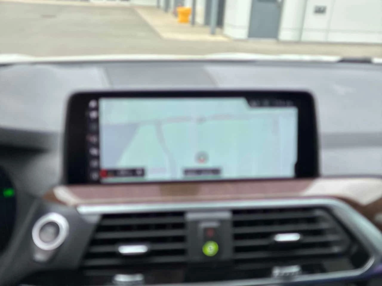BMW X3 xDrive30i * CARFAX * ���������� *  | Mobile.bg � ����������� 15
