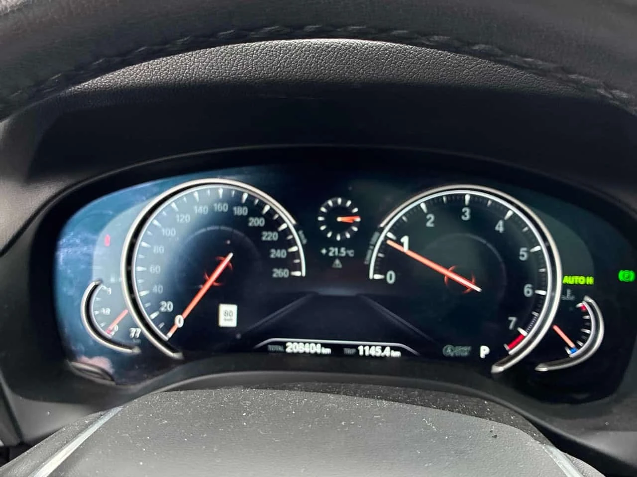 BMW X3 xDrive30i * CARFAX * ���������� *  | Mobile.bg � ����������� 12