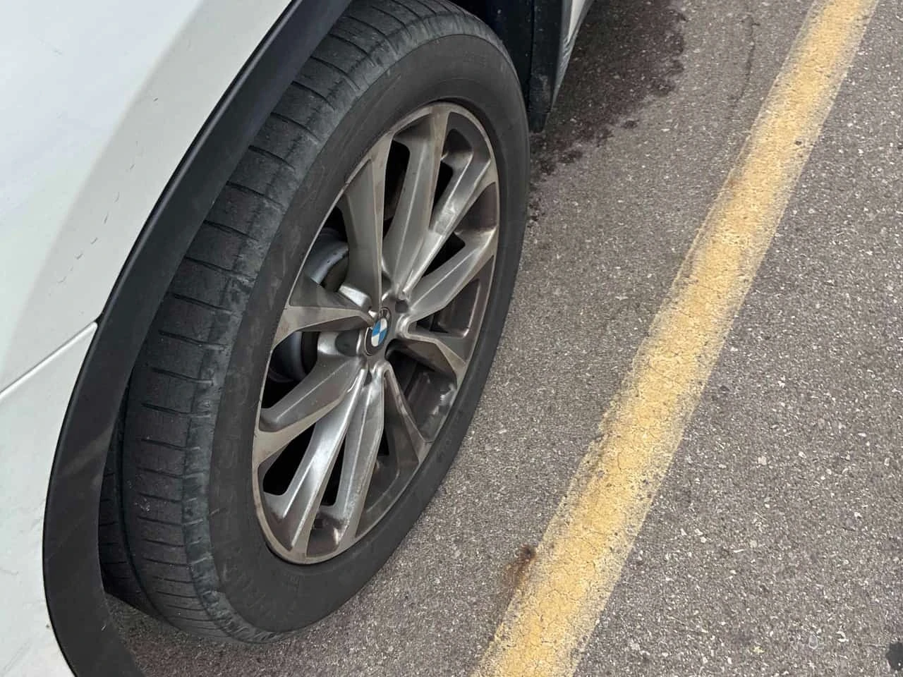 BMW X3 xDrive30i * CARFAX * ���������� *  | Mobile.bg � ����������� 10