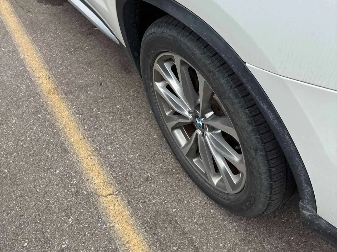 BMW X3 xDrive30i * CARFAX * ���������� *  | Mobile.bg � ����������� 7