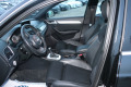 Audi Q3 2.0 TDI SLINE Quattro  - изображение 9
