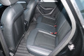 Audi Q3 2.0 TDI SLINE Quattro  - [12] 